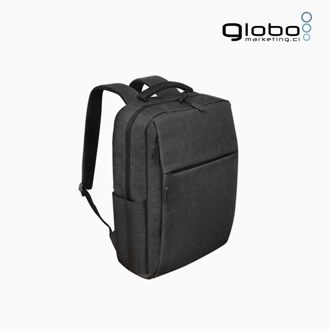 Top_ventas_Mochila_Tribeca