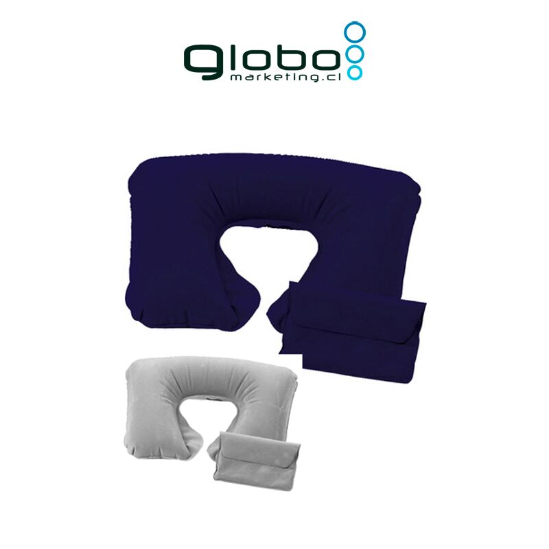 APOYA-CABEZA-INFLABLE-PARA-VIAJE