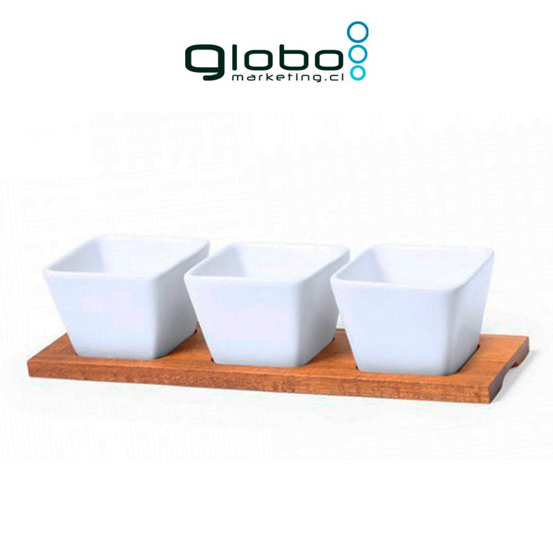 Bandeja-Entremeses-Branduk