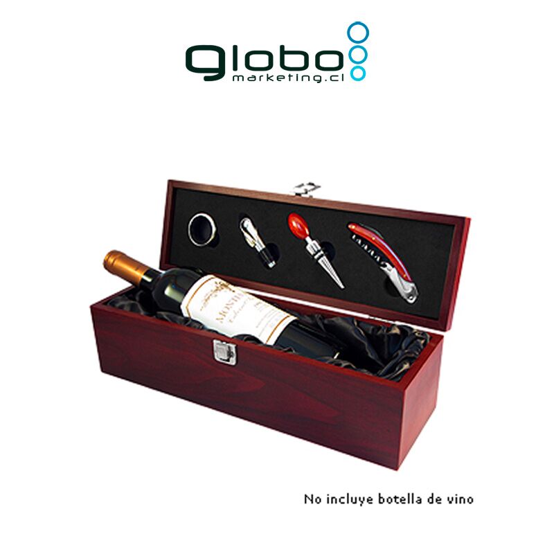 Caja-de-Madera-para-Vino