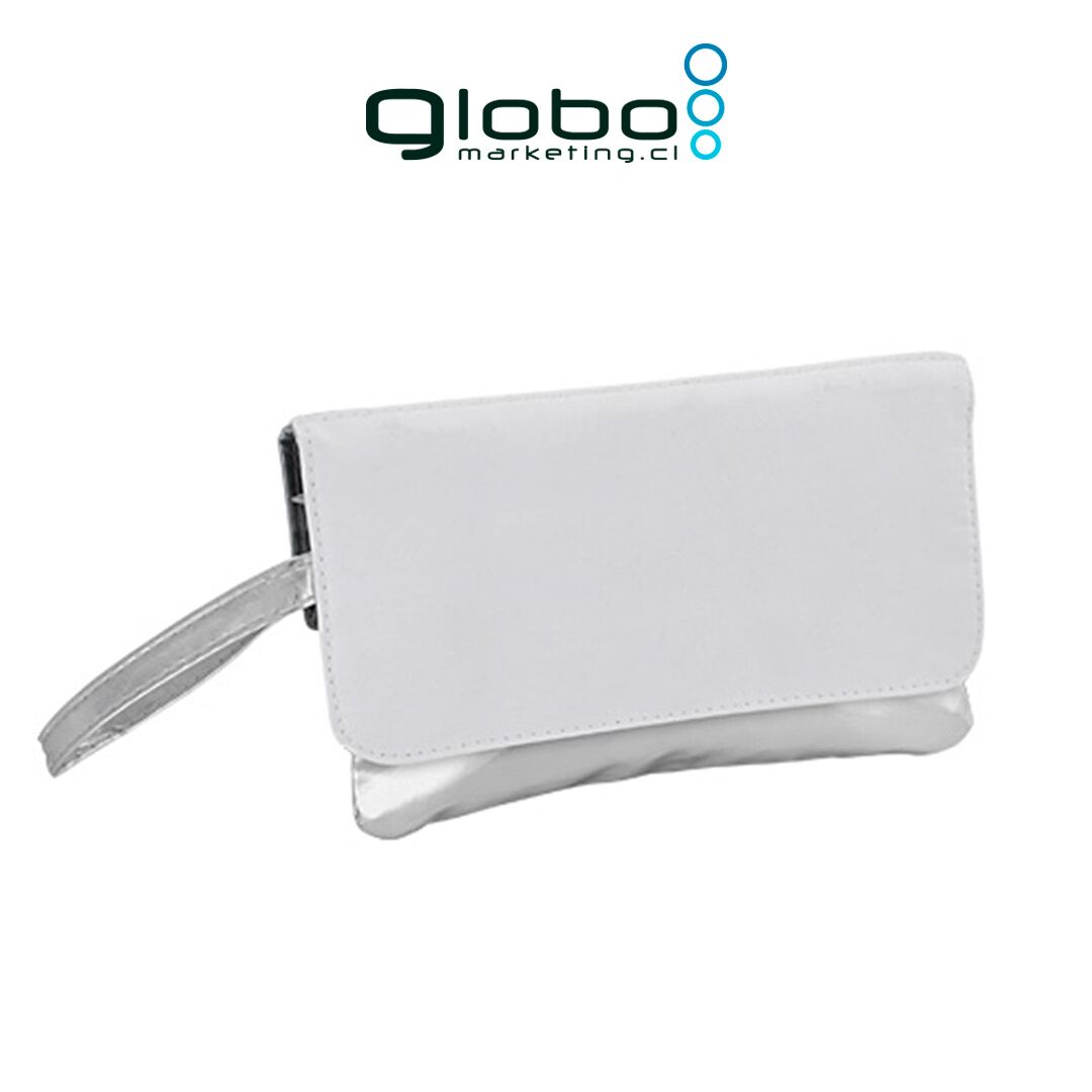 Cosmetiquero-Plateado-Sublimacion