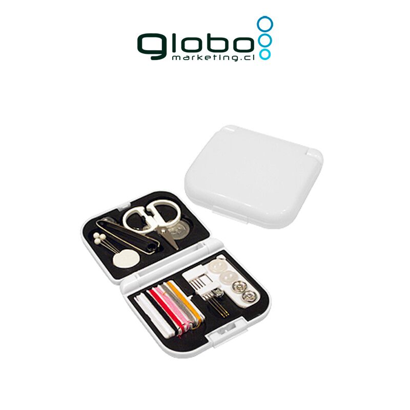 Deluxe-Set-de-Costura