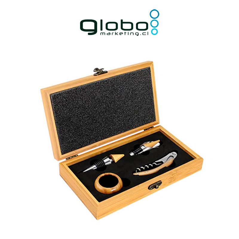 Deluxe-Set-de-Vino-de-Bamboo