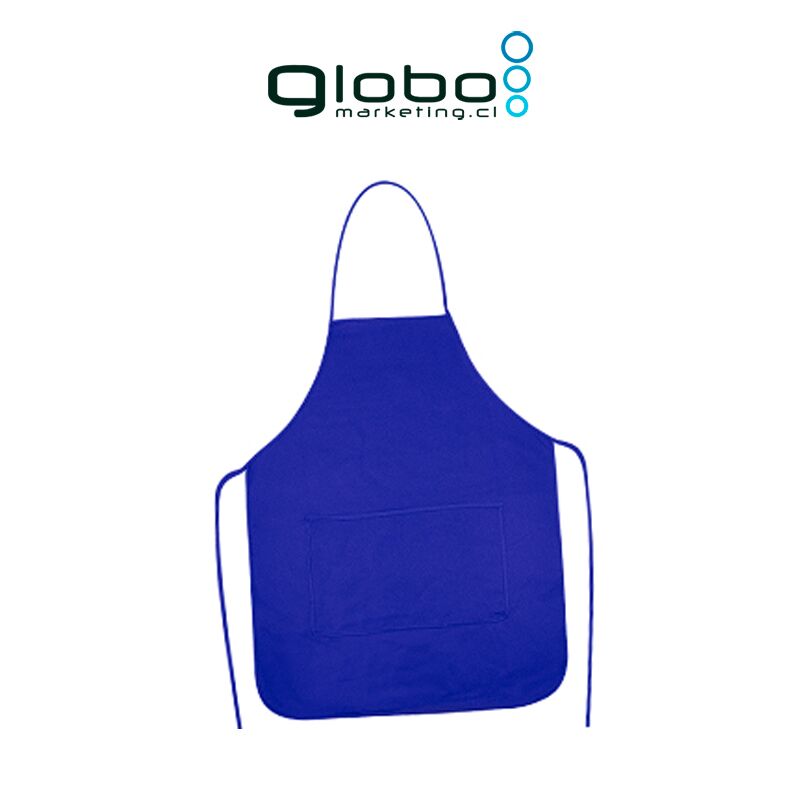 Eco-Delantal-Pechera-TNT