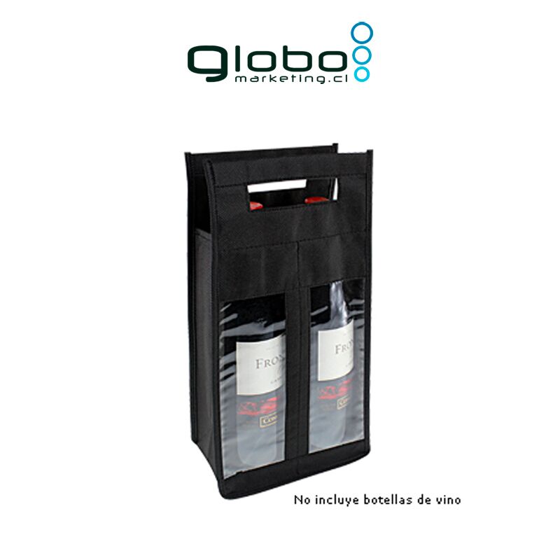 Eco-Wine-Bag-x-2
