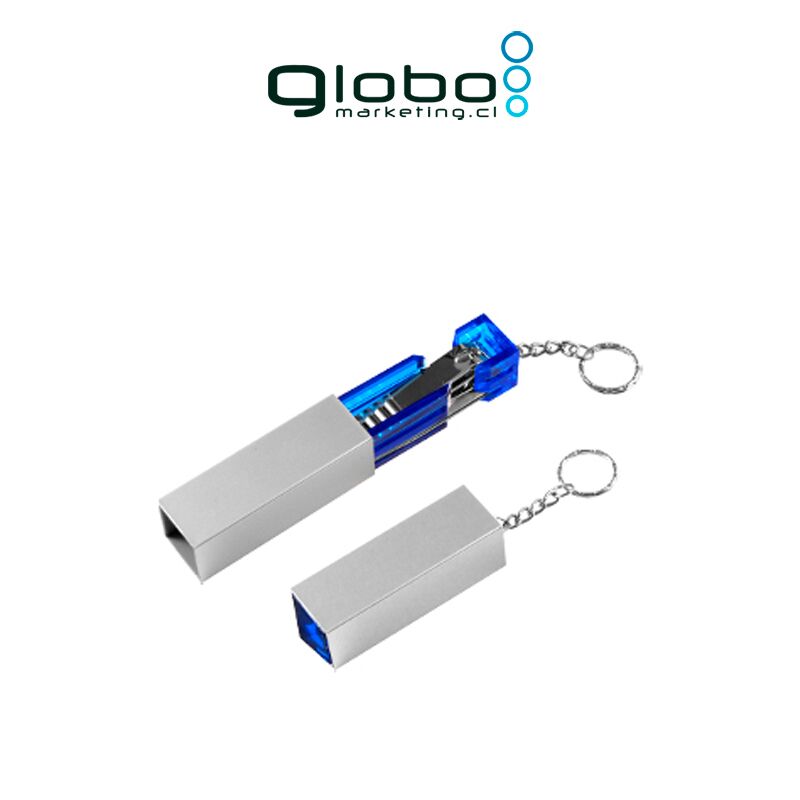 Llavero-Set-Manicure