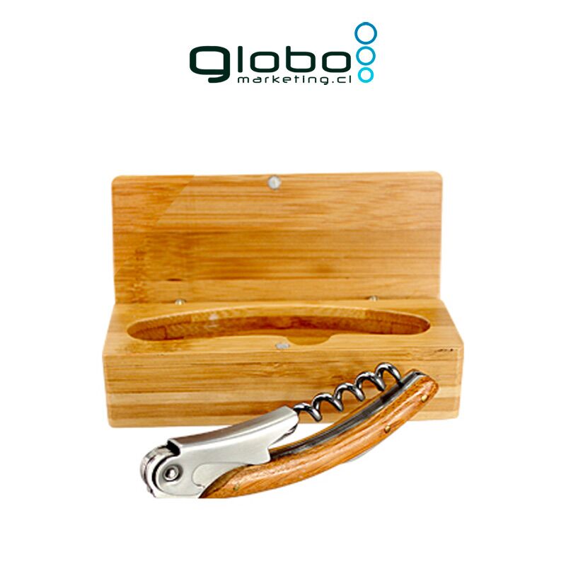 Multiherramienta-Vino-Bamboo