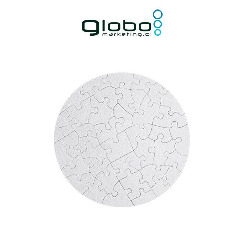 Puzzle-Circular-41-Piezas-Sublimacion