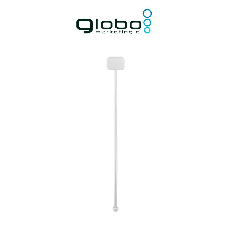 Revolvedor-de-Tragos