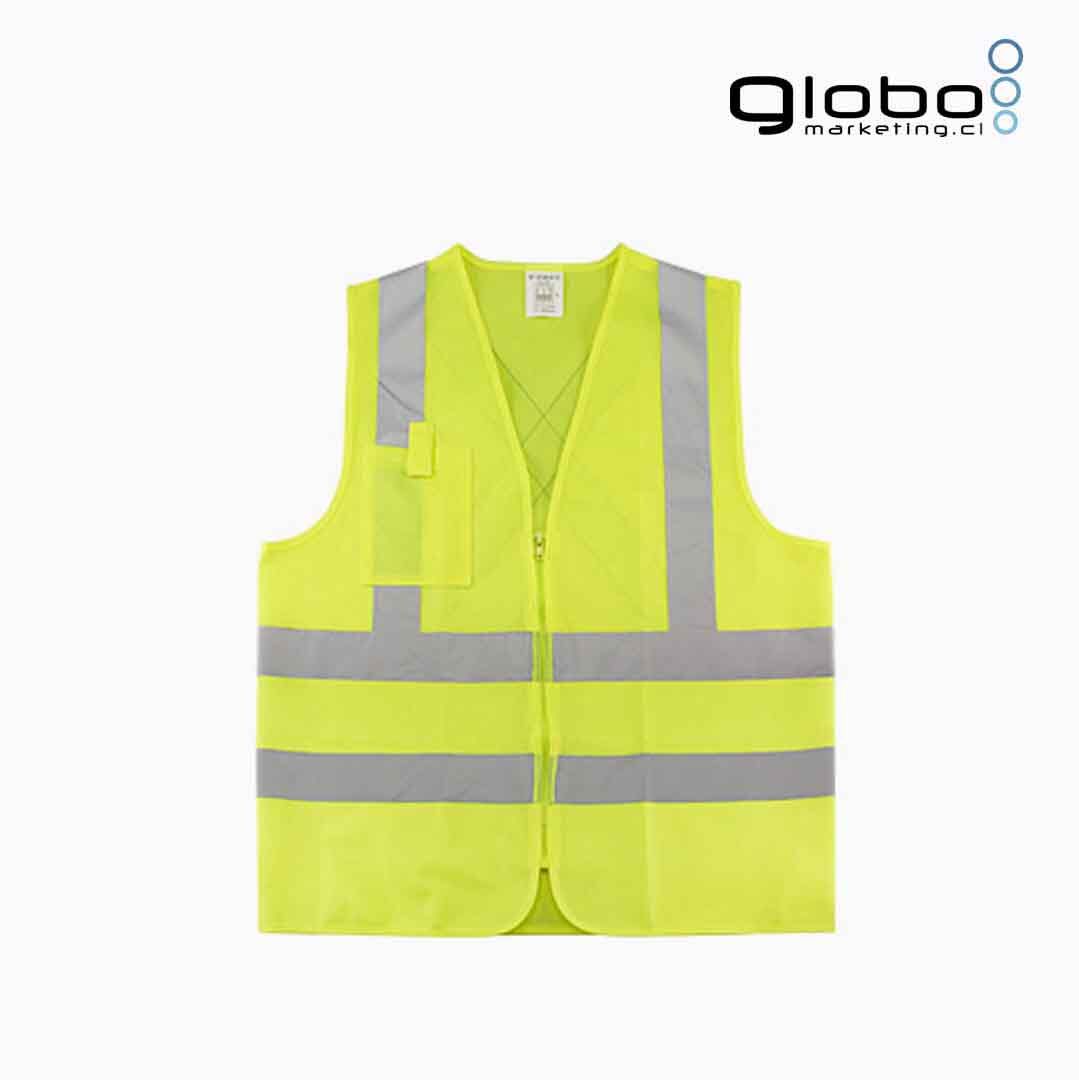 Ropa_Corporativa_Chaleco_Reflectant_ Traffic