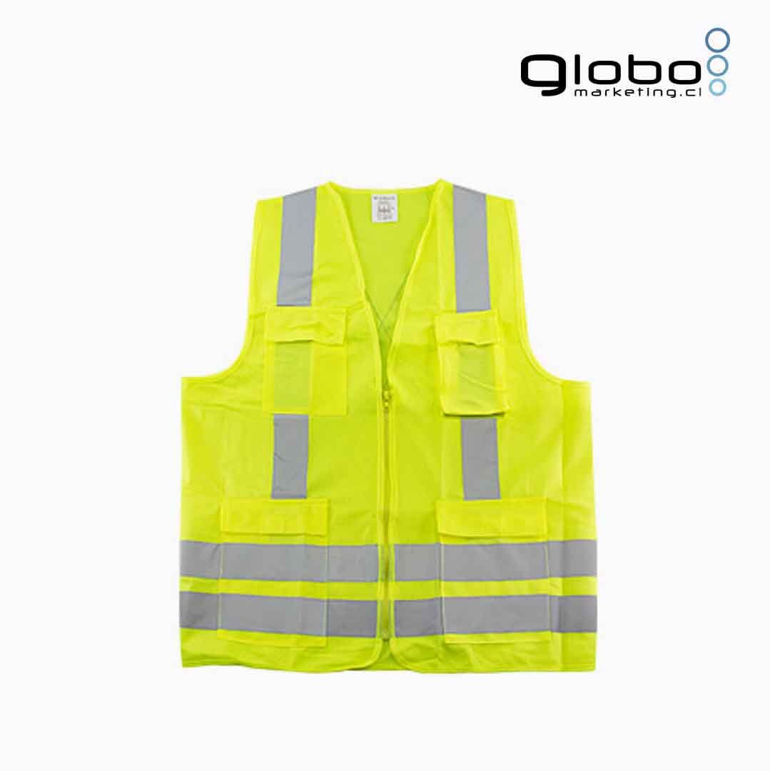 Ropa_Corporativa_Chaleco_Reflectante_Supervisor