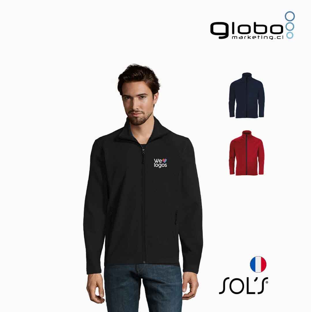 Ropa_Corporativa_Chaqueta_Softshell_Race_Hombre
