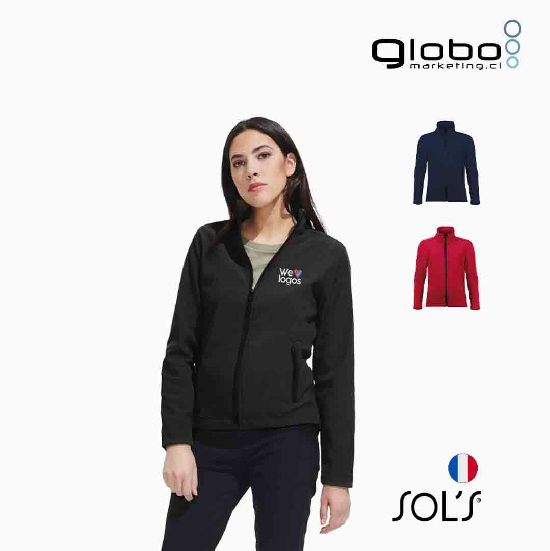 Ropa_Corporativa_Chaqueta_Softshell_Race_Mujer