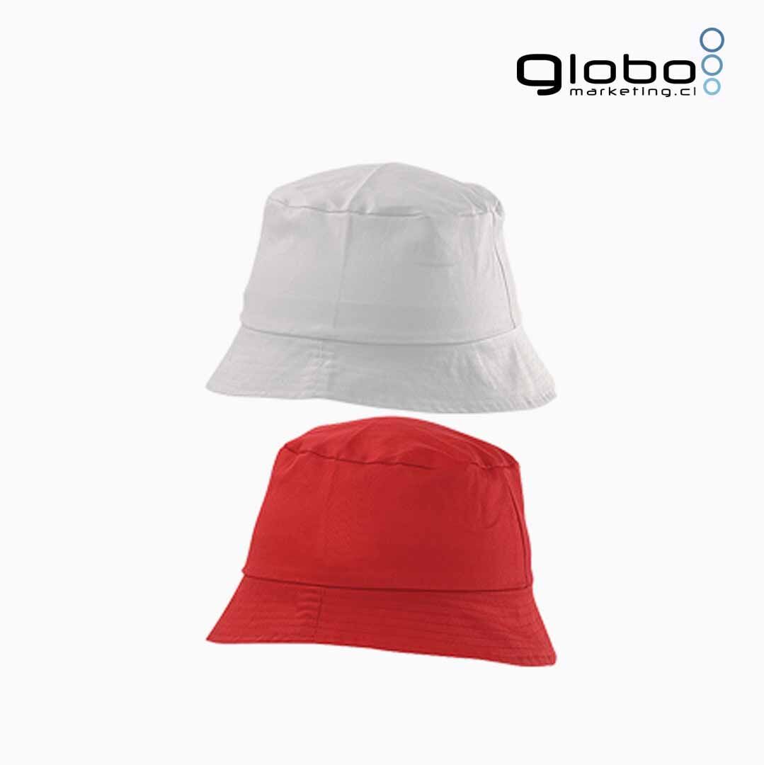 Ropa_Corporativa_Gorro_Gilligan