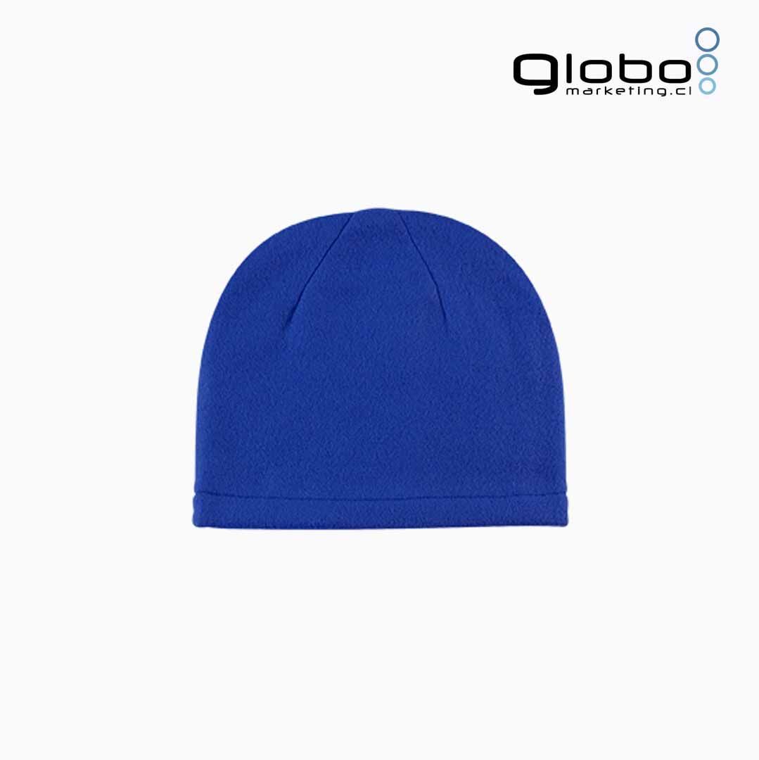 Ropa_Corporativa_Gorro_de_Polar