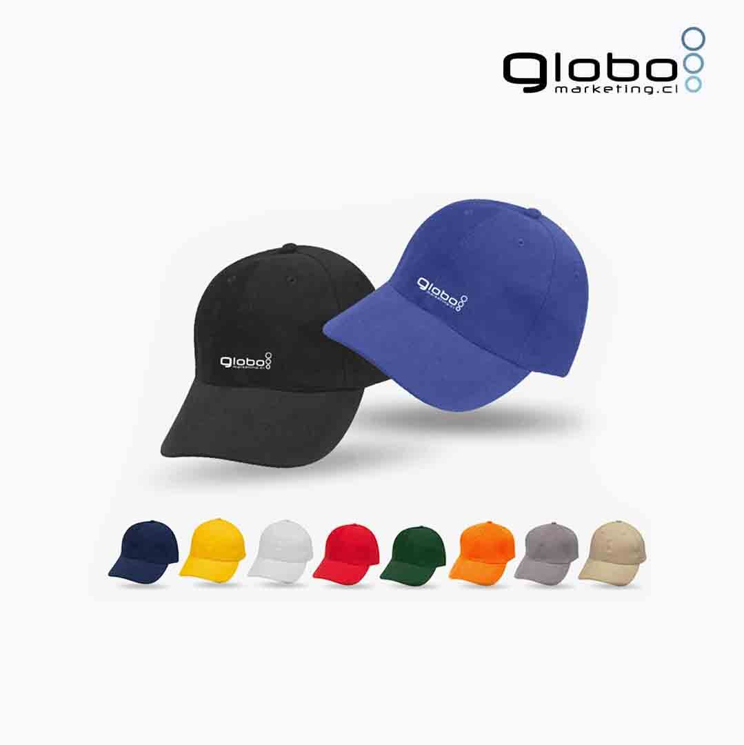 Ropa_Corporativa_Gorros_Verano