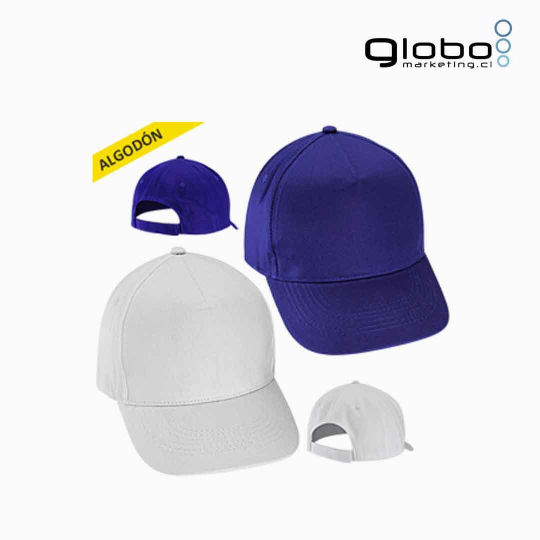 Ropa_Corporativa_Jockey_Algodón