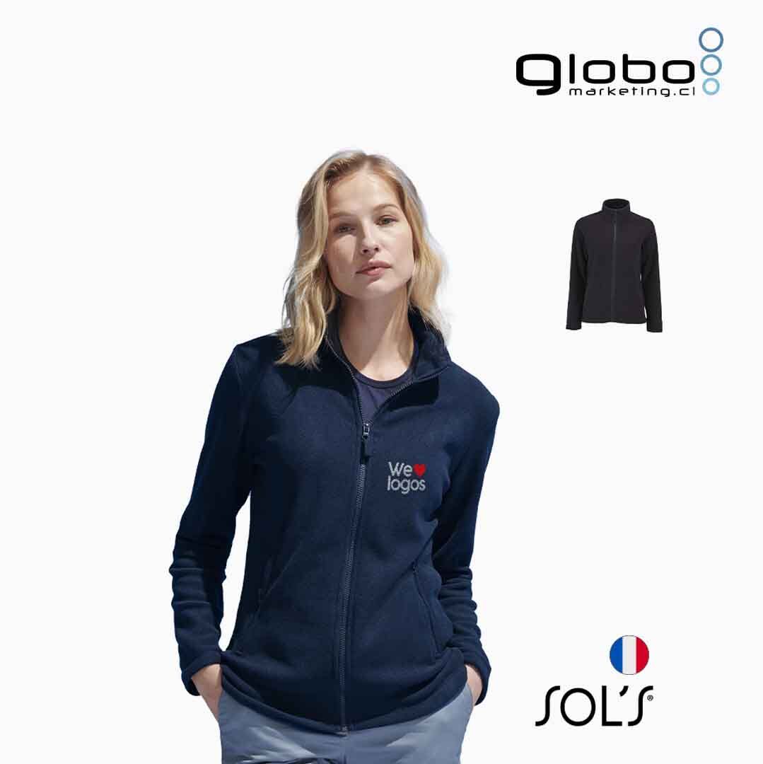 Ropa_Corporativa_Polar_Norman_Mujer