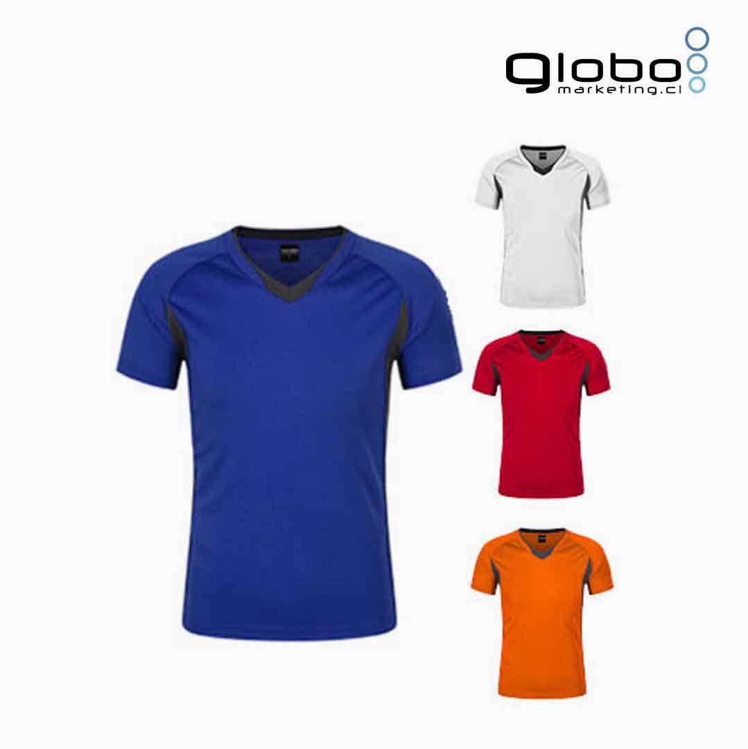 Ropa_Corporativa_Polera_Deportiva_Hombre_Zinedine