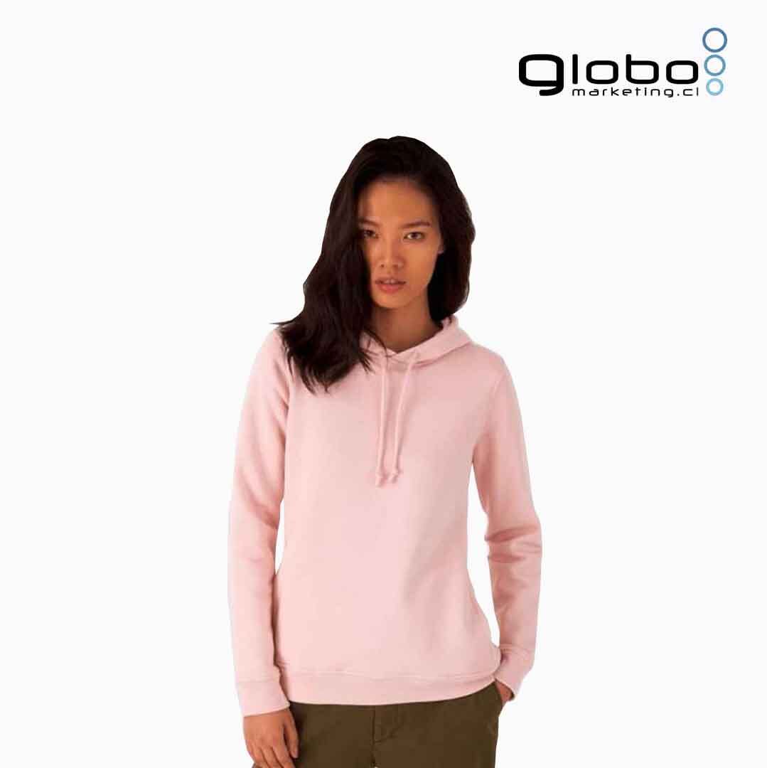 Ropa_Corporativa_Polerón_Algodón_Orgánico_HOODED_Mujer
