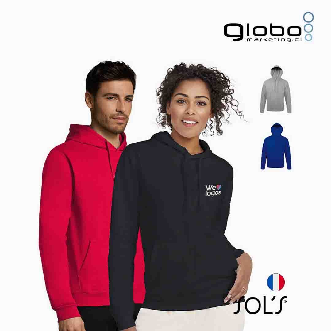 Ropa_Corporativa_Sudadera_Snake