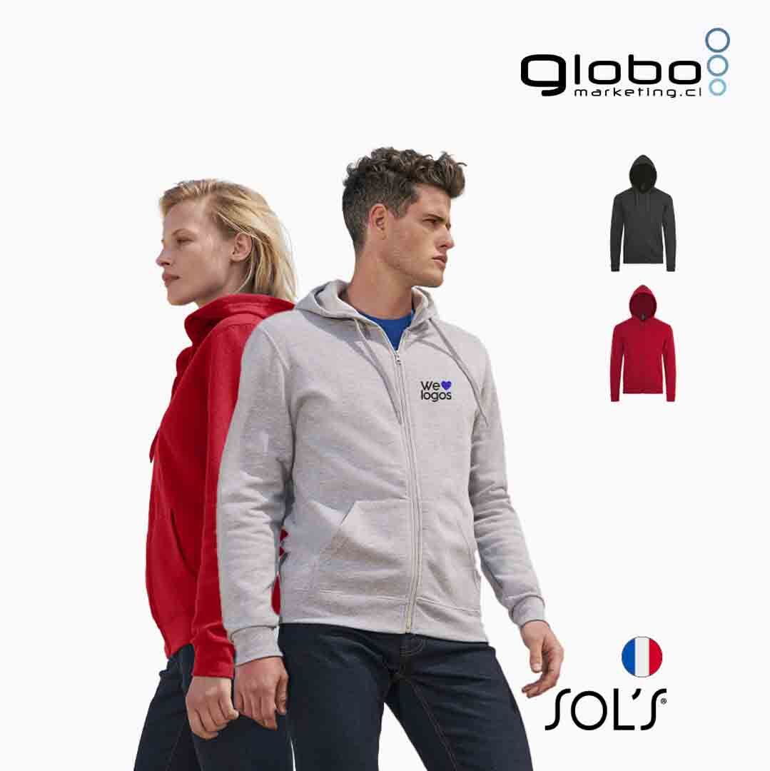 Ropa_Corporativa_Sudadera_Stone