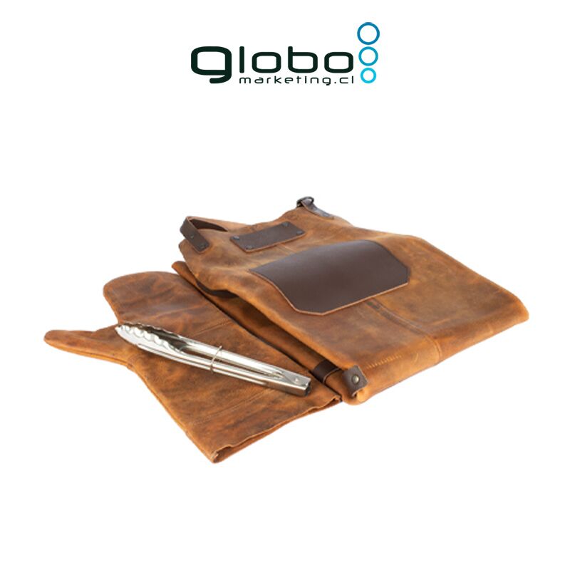 Set-Asador-de-Cuero-de-Bufalo