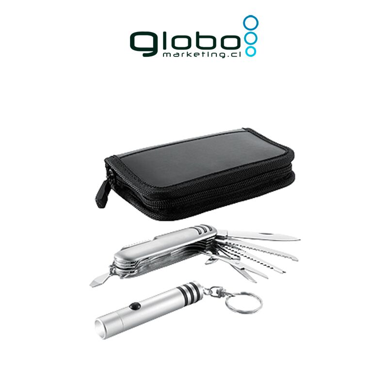 Set-Supervivencia-XD