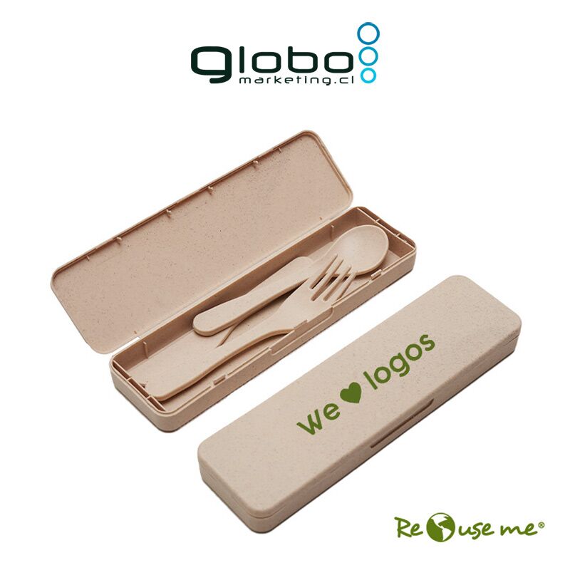 Set-de-Cubiertos-Bone