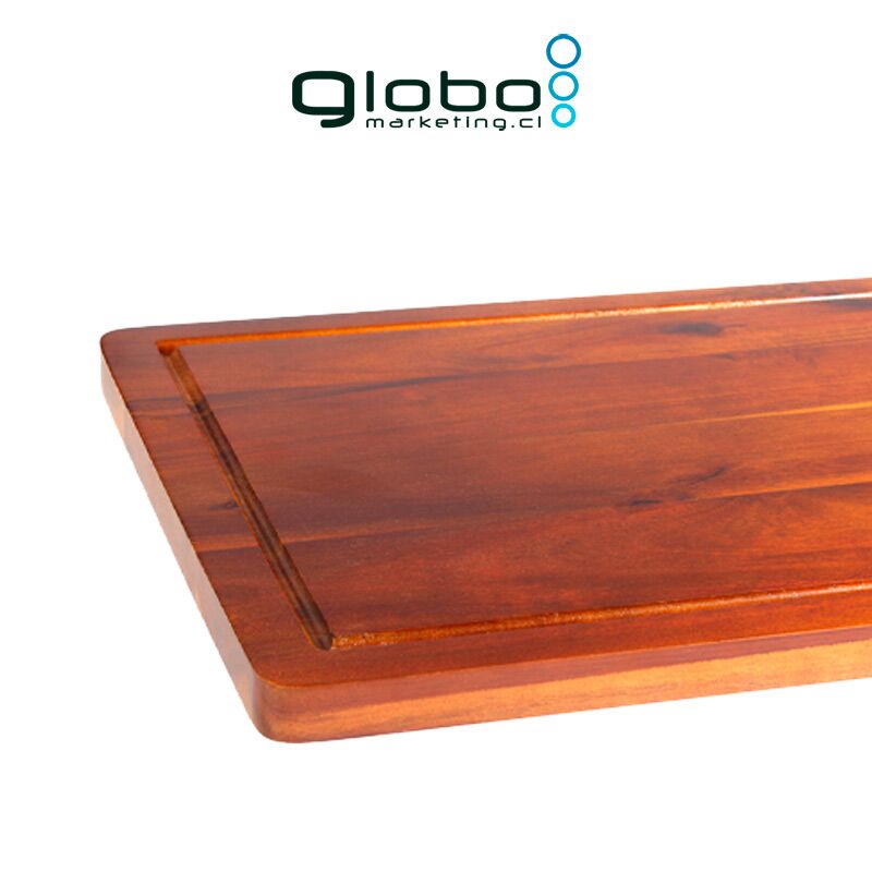 Tabla-de-Acacia-para-Carnes