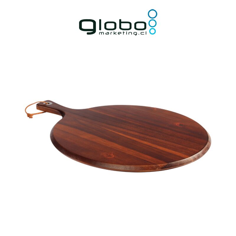 Tabla-de-Acacia-para-Pizza