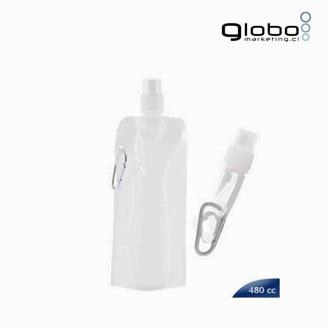 Tazones_Termos_Botellas_Botella_Flexible_Ecológica