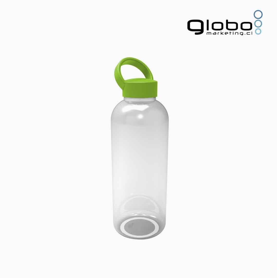 Tazones_Termos_Botellas_Botella_Ocean