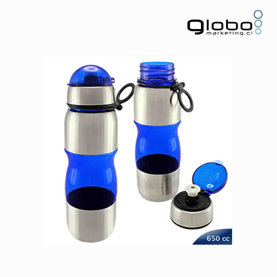 Tazones_Termos_Botellas_Caramayola_Trend