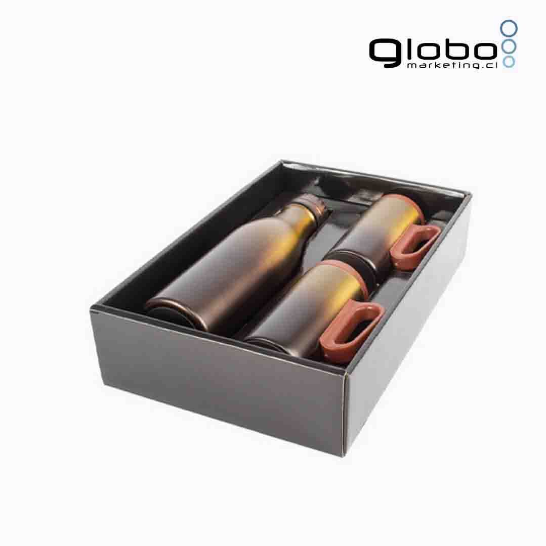 Tazones_Termos_Botellas_Set_Termo_2_Tazones