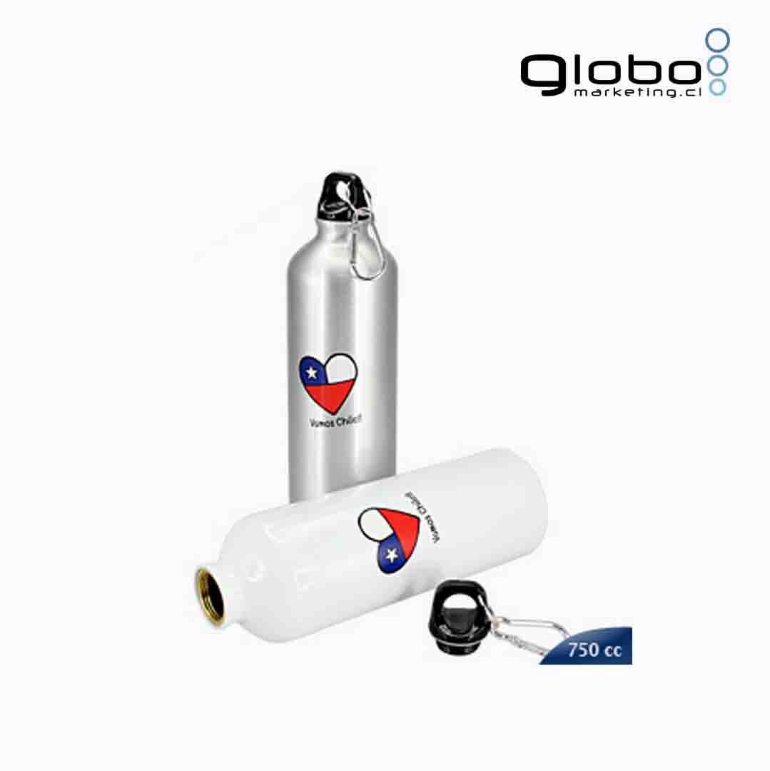 Tazones_Termos_Botellas_Sport_Bottle_Vamos_Chile