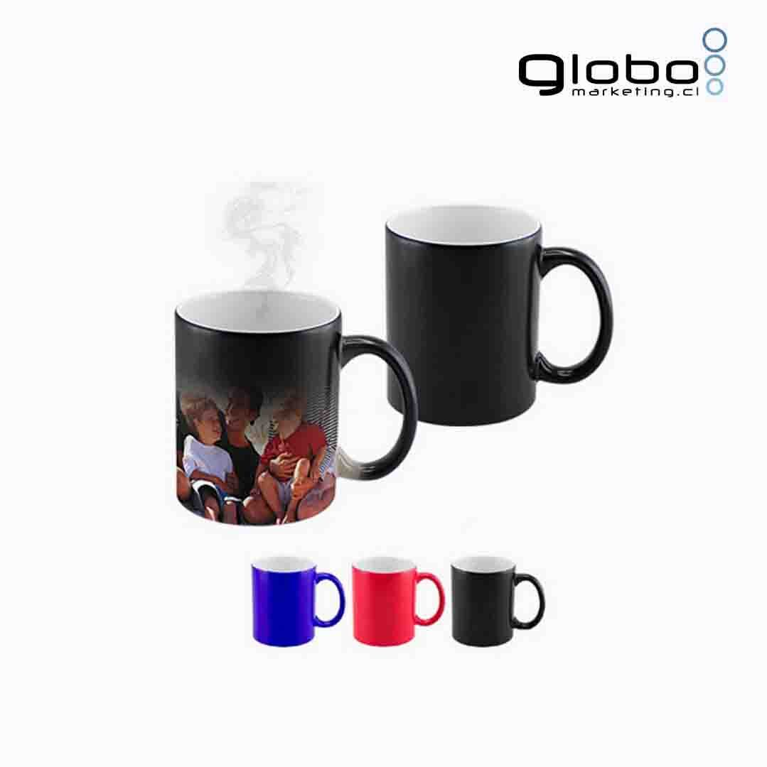 Tazones_Termos_Botellas_Tazón_Mágico_Sublimación_320cc