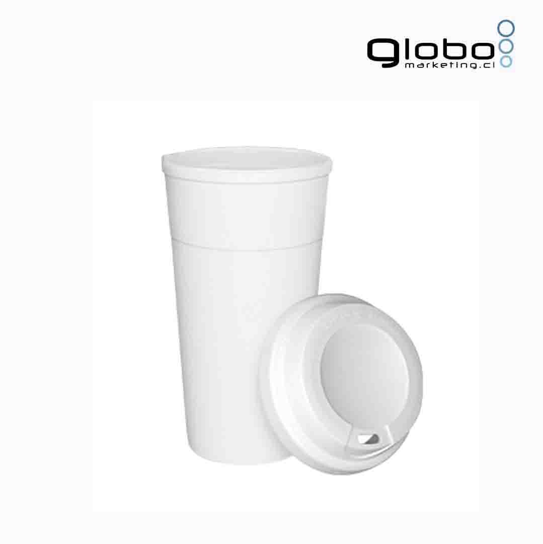 Tazones_Termos_Botellas_Vaso_Blanco_Cloud