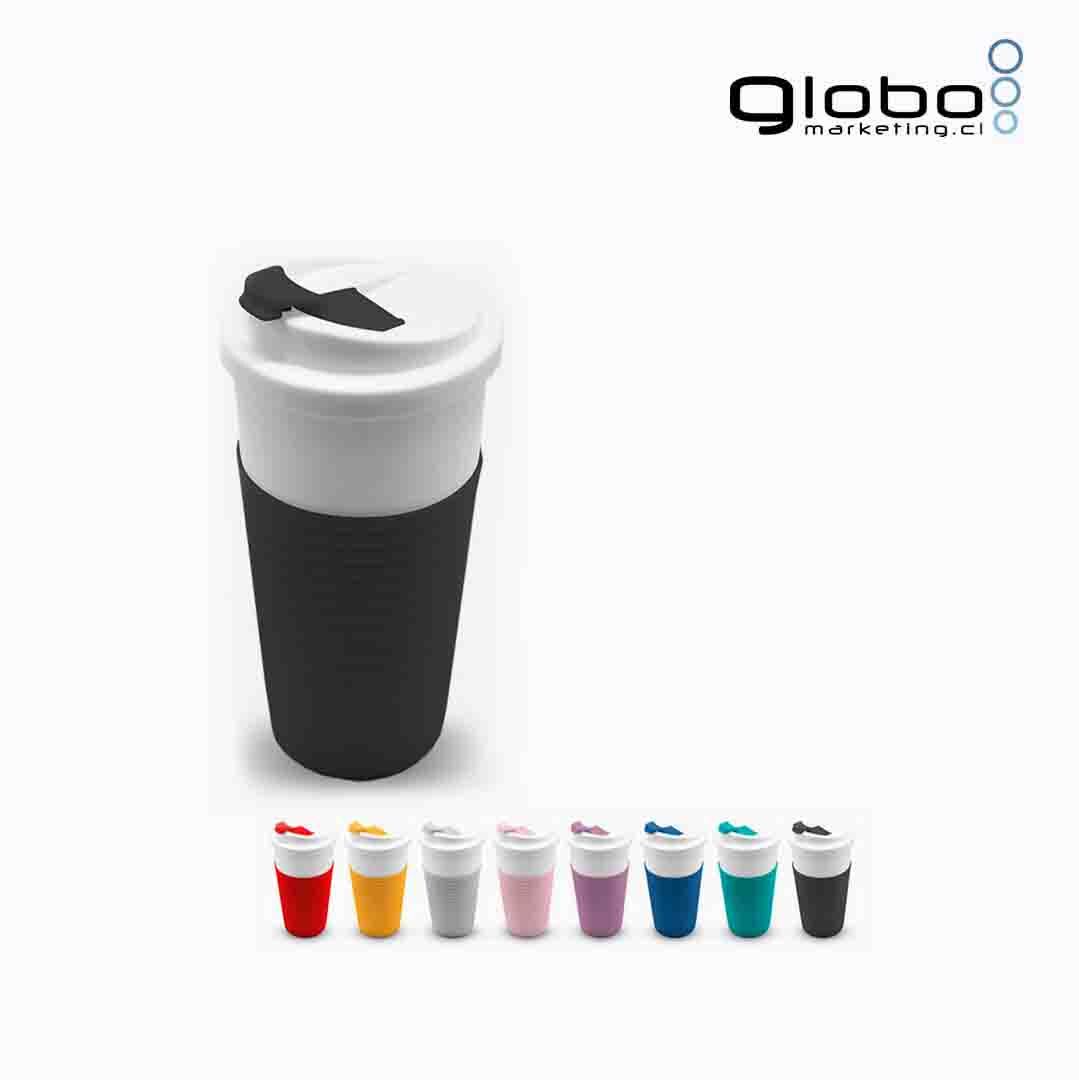 Tazones_Termos_Botellas_Vaso_Térmico_Canele_XL