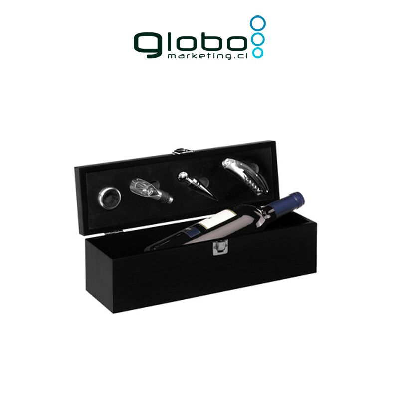 set-de-vinos-marenas