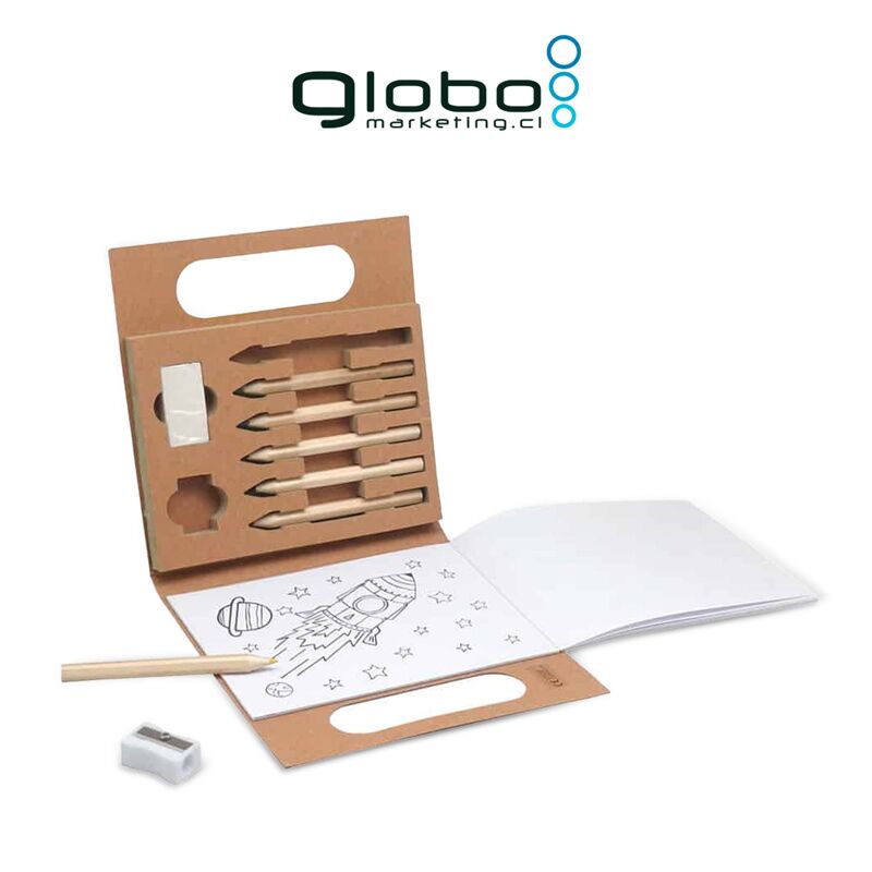 set_de_dibujo_sketch