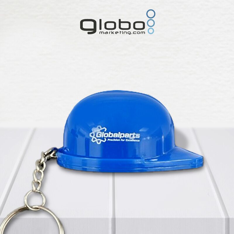Llavero-Casco-Destapador
