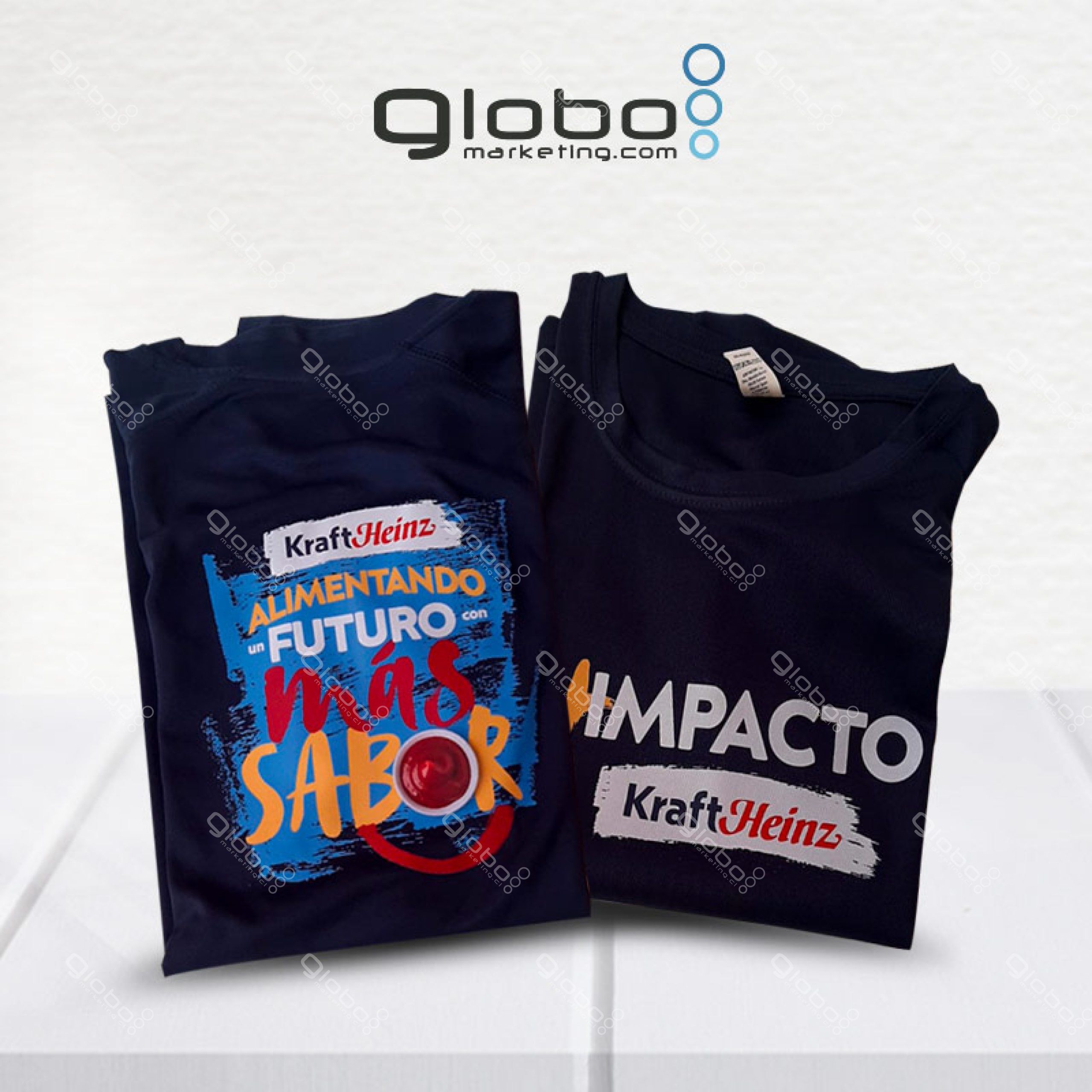 Kit Kraft Heinz_Mesa de trabajo 1