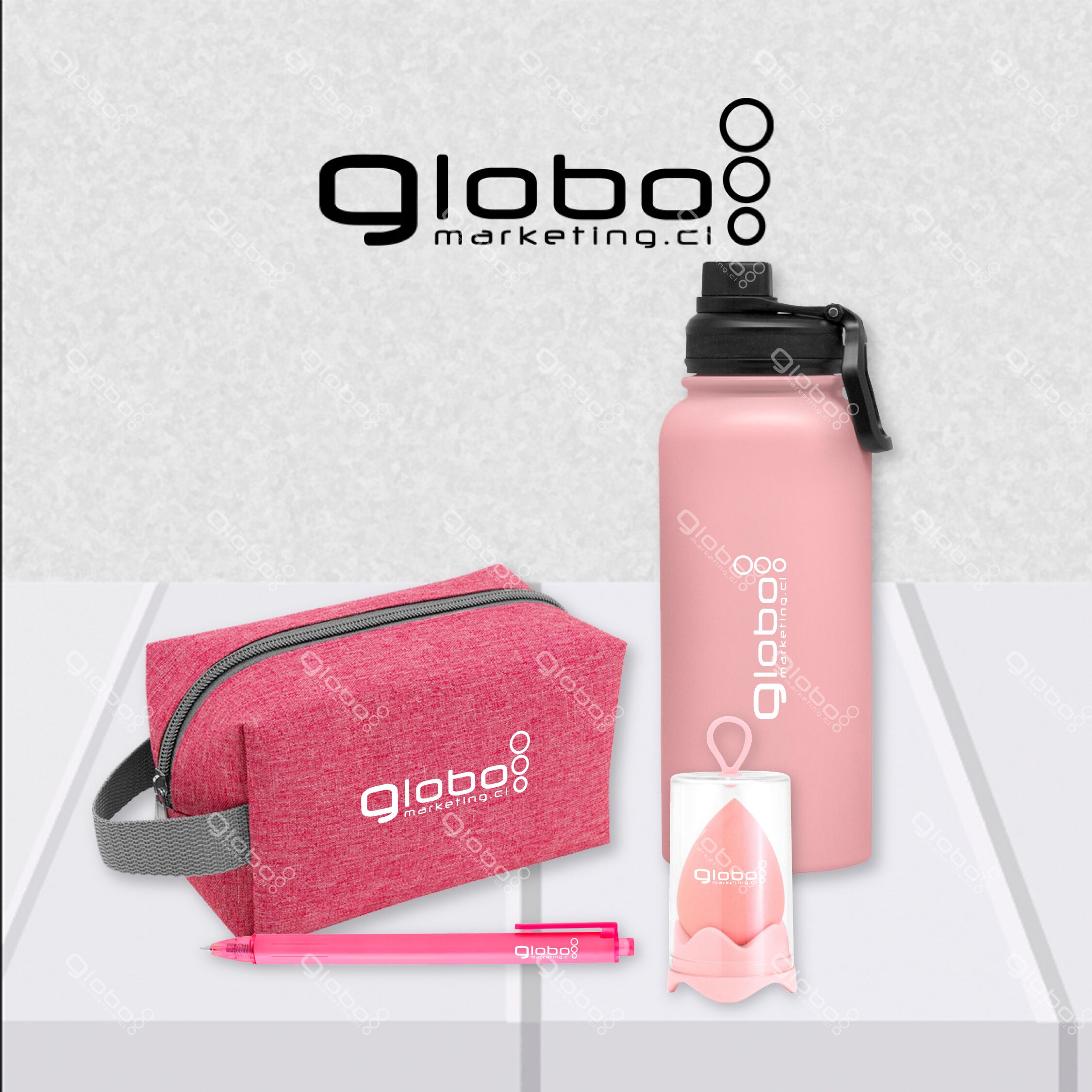 Kit-dia-de-la-mujer-2_Mesa-de-trabajo-1