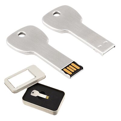 pendrive llave
