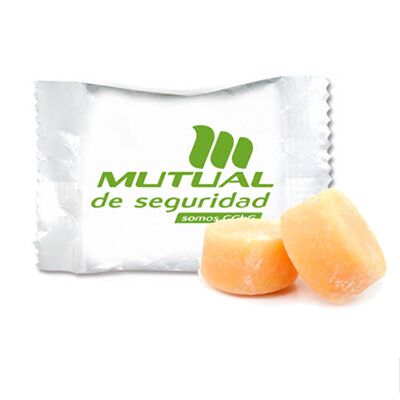 caramelo-sunny-corporativo caramelo corporativo sunny