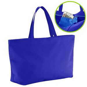Eco Beach Bag