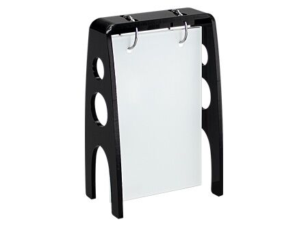 1495229203591f6313c29f3