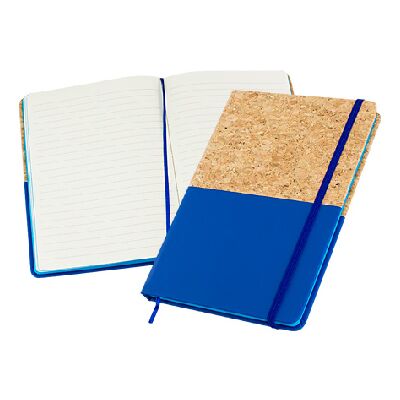 libreta-n76