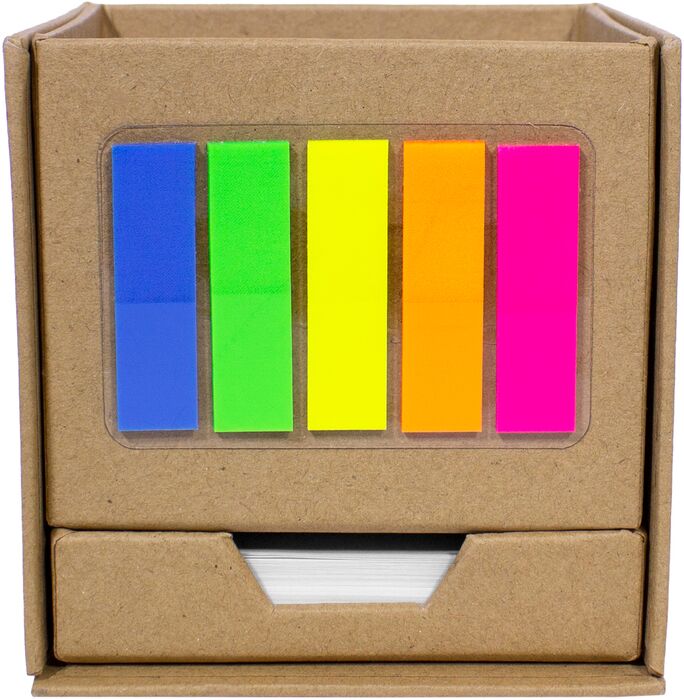 alt__promocional_publicitario_set_autoadhesivos_T594_frente_